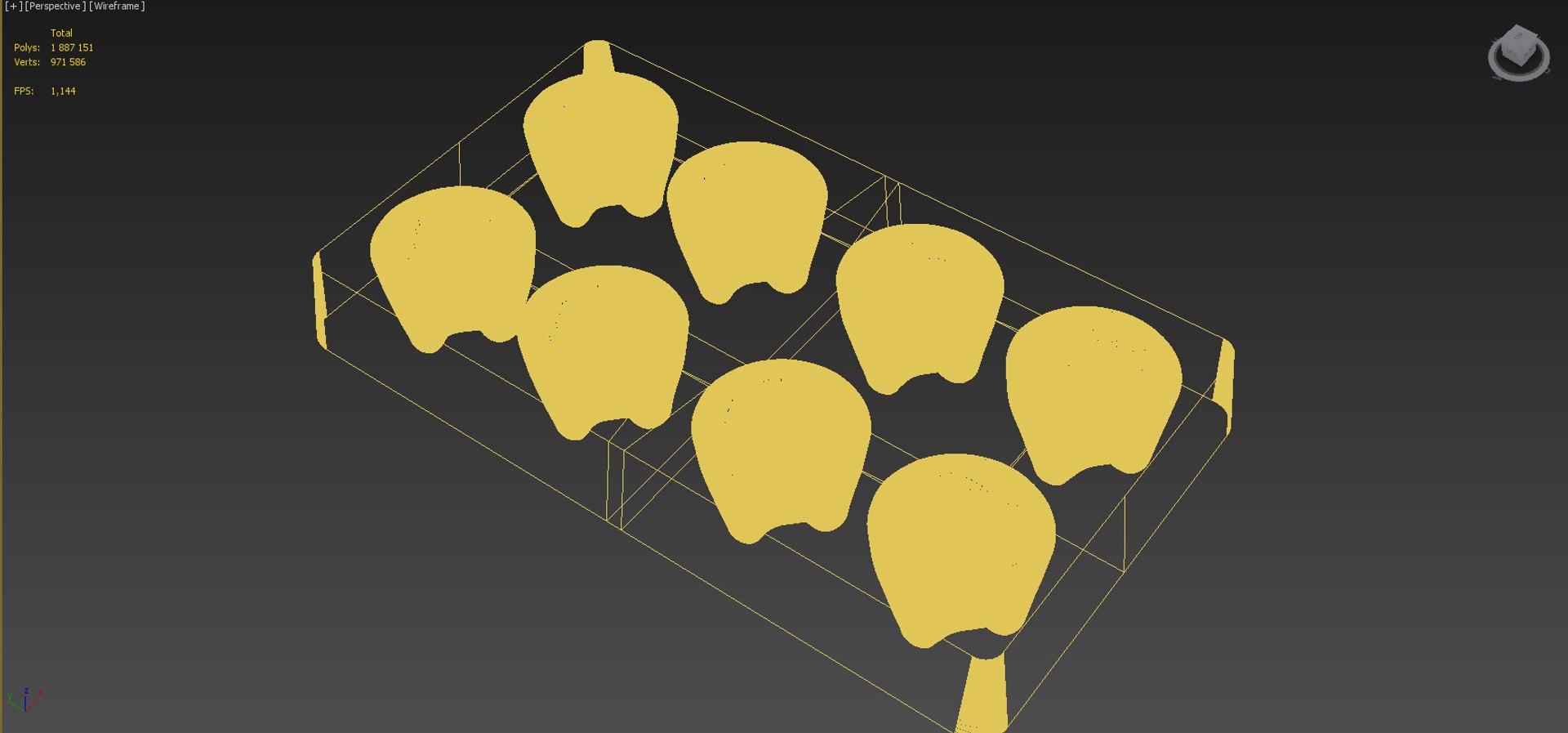 chocolate mold hand 3D model https://p.turbosquid.com/ts-thumb/sd/COpLYx/yF30CA5F/1/jpg/1542727363/1920x1080/fit_q87/5e2dd6872900e0566efd7234a89b92ac0a739ede/1.jpg