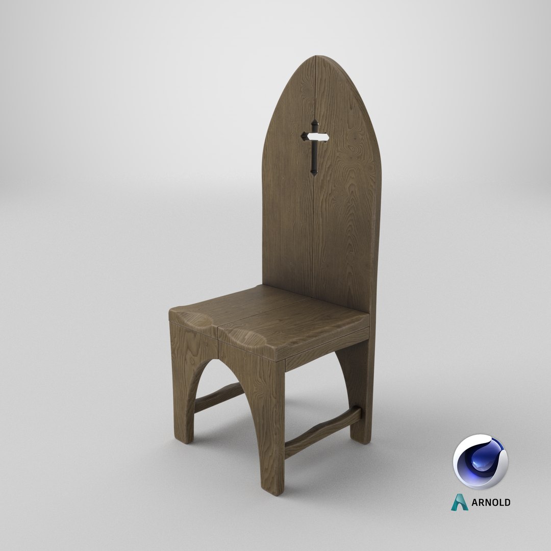 MedivalChair 01 a 3D model https://p.turbosquid.com/ts-thumb/sd/E8K6AH/12/stemcell_cinema_4d_arnold_render/png/1720781310/1920x1080/fit_q87/222eb8f66b74f4152f3c911999a446fad9ad730e/stemcell_cinema_4d_arnold_render.jpg