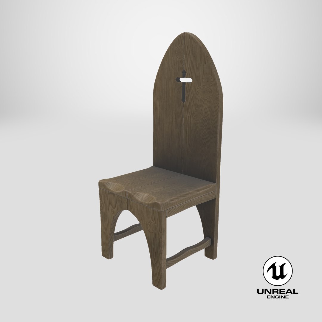 MedivalChair 01 a 3D model https://p.turbosquid.com/ts-thumb/sd/E8K6AH/7N/stemcell_unreal_render/png/1720781317/1920x1080/fit_q87/60eeb131f0ff7f1ab3abde12642bac44cf189553/stemcell_unreal_render.jpg