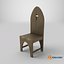 MedivalChair 01 a