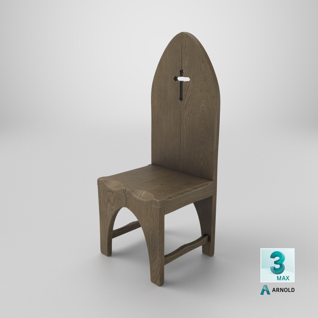 MedivalChair 01 a 3D model https://p.turbosquid.com/ts-thumb/sd/E8K6AH/LE/stemcell_max_arnold_render/png/1720781315/1920x1080/fit_q87/2d8d5f0fbf15a9729dbdd92c2c956ddfe03c2b74/stemcell_max_arnold_render.jpg