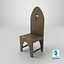 MedivalChair 01 a