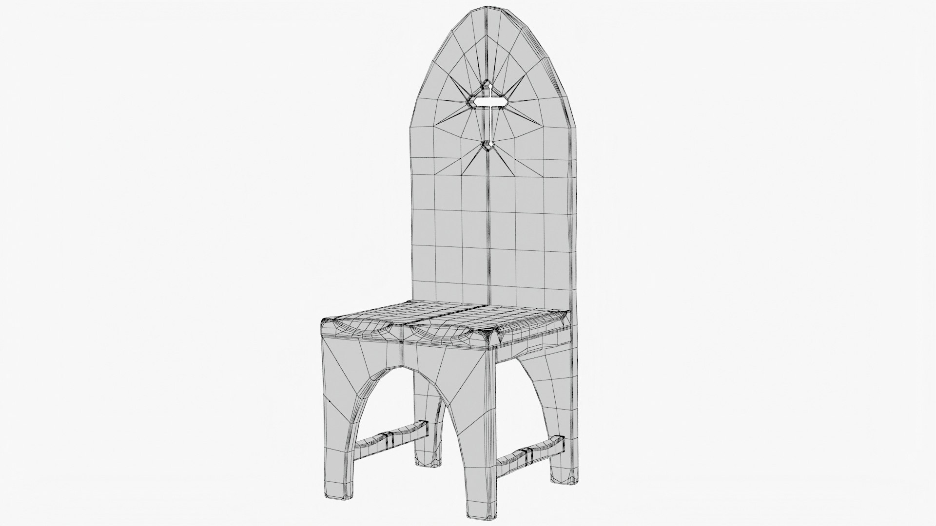 MedivalChair 01 a 3D model https://p.turbosquid.com/ts-thumb/sd/E8K6AH/MV/medivalchair_01_a_r_1_w/jpg/1713525668/1920x1080/fit_q87/4f107797d5dc0c1ebb19ee4c9aa8bd7e06bcaf74/medivalchair_01_a_r_1_w.jpg