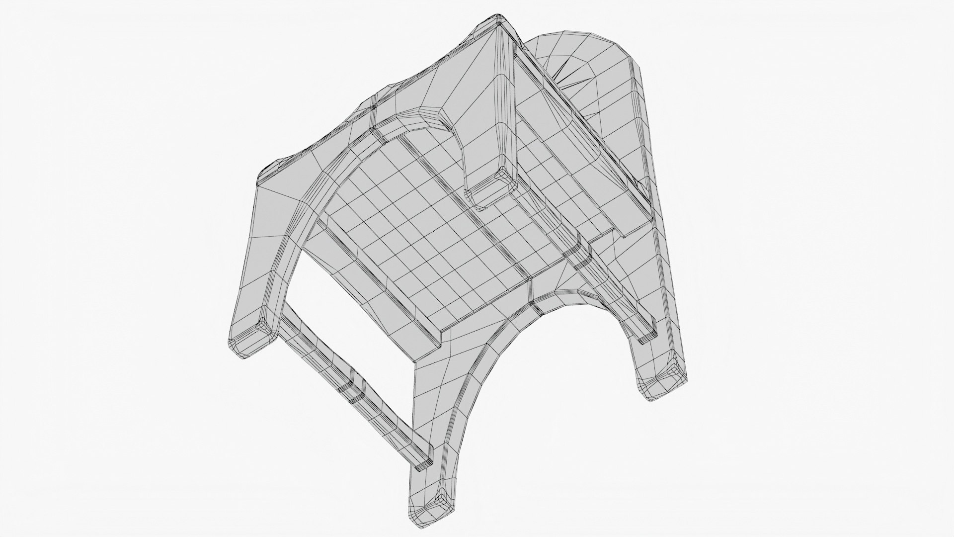 MedivalChair 01 a 3D model https://p.turbosquid.com/ts-thumb/sd/E8K6AH/Q0/medivalchair_01_a_r_4_w/jpg/1713525669/1920x1080/fit_q87/85032e8e150bb87b6b27fd1d978340949dbdfb86/medivalchair_01_a_r_4_w.jpg