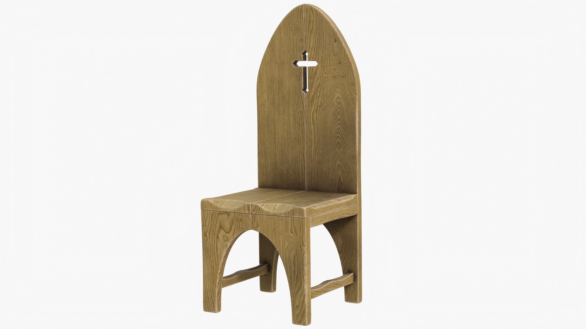 MedivalChair 01 a 3D model https://p.turbosquid.com/ts-thumb/sd/E8K6AH/RF/medivalchair_01_a_r_1/jpg/1713525666/1920x1080/fit_q87/eedad6eae1221dd4da459084ef62608b250cbdb3/medivalchair_01_a_r_1.jpg