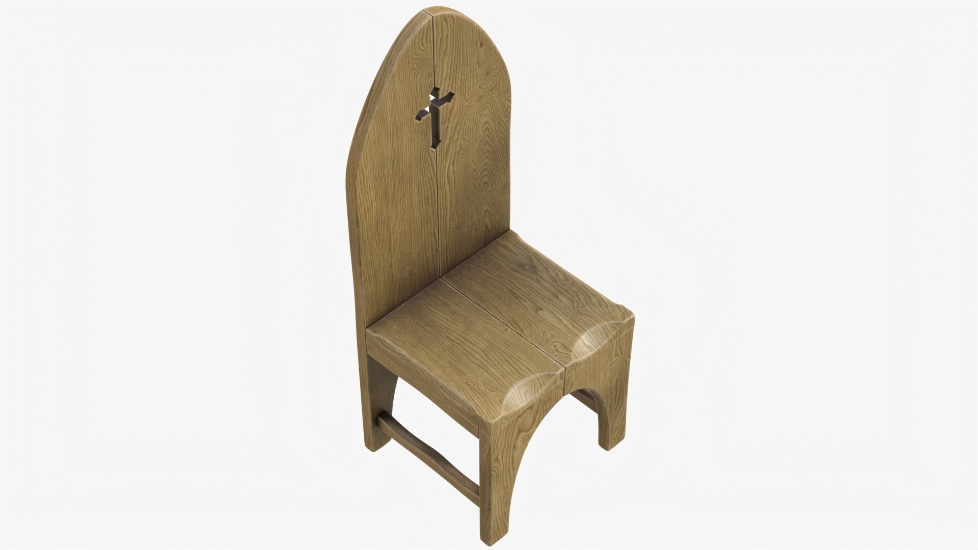 MedivalChair 01 a 3D model https://p.turbosquid.com/ts-thumb/sd/E8K6AH/cf/medivalchair_01_a_r_2/jpg/1713525667/1920x1080/fit_q87/fd8cd292e75bfc7e9a3e16a51fffbd9fa246f247/medivalchair_01_a_r_2.jpg