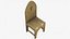 MedivalChair 01 a