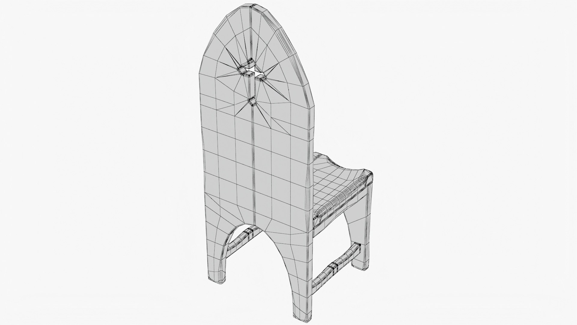 MedivalChair 01 a 3D model https://p.turbosquid.com/ts-thumb/sd/E8K6AH/dp/medivalchair_01_a_r_5_w/jpg/1713525670/1920x1080/fit_q87/bfa236d095b15ae9626d515585f33149432af27f/medivalchair_01_a_r_5_w.jpg