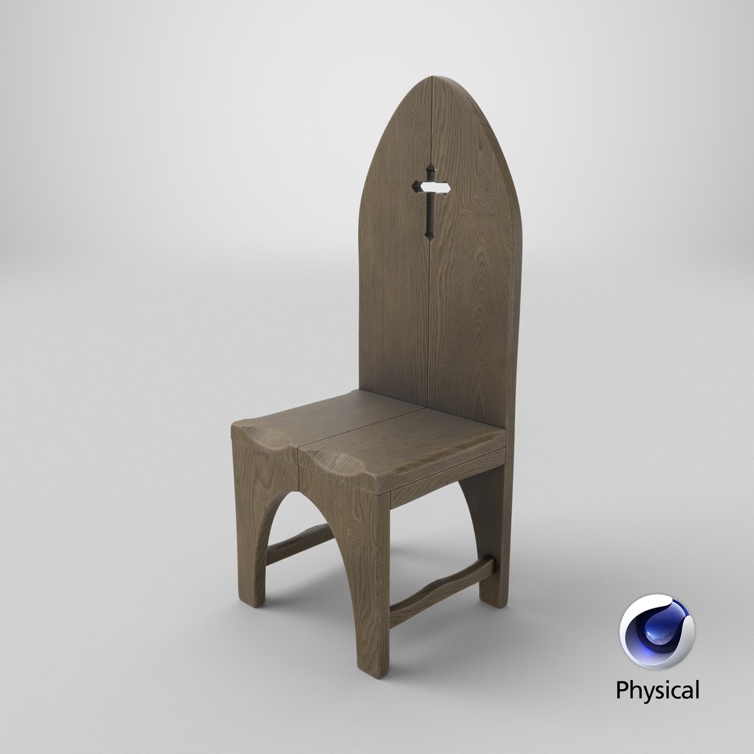 MedivalChair 01 a 3D model https://p.turbosquid.com/ts-thumb/sd/E8K6AH/gu/stemcell_cinema_4d_physical_render/png/1720781312/1920x1080/fit_q87/403704c86fedfe53391041f3d372ae98e9624774/stemcell_cinema_4d_physical_render.jpg