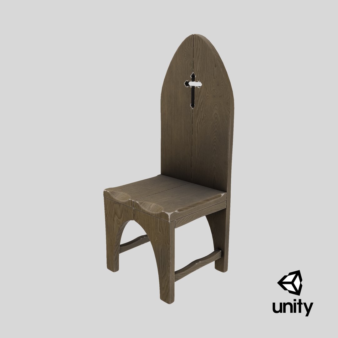 MedivalChair 01 a 3D model https://p.turbosquid.com/ts-thumb/sd/E8K6AH/oB/stemcell_unity_render/png/1720781319/1920x1080/fit_q87/1d9cac7149b9150c0218c18457583006ed5fff98/stemcell_unity_render.jpg
