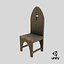 MedivalChair 01 a