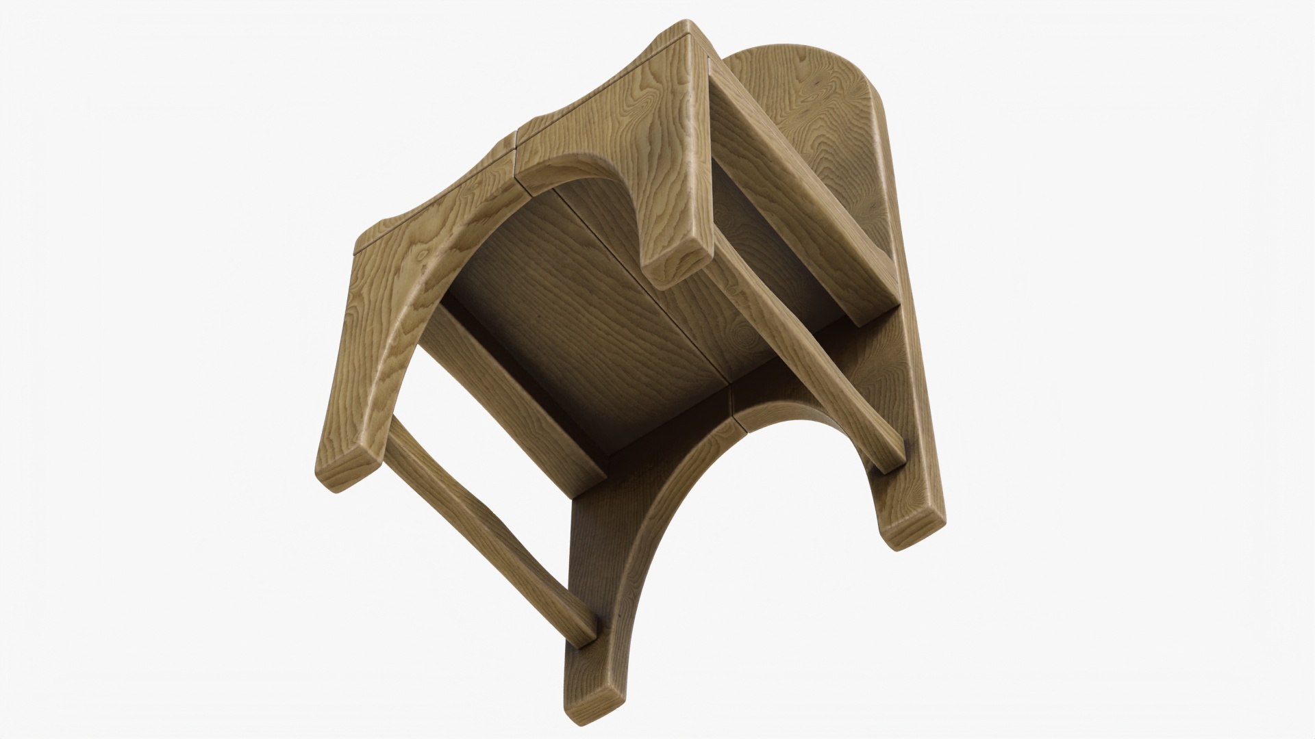 MedivalChair 01 a 3D model https://p.turbosquid.com/ts-thumb/sd/E8K6AH/qb/medivalchair_01_a_r_4/jpg/1713525668/1920x1080/fit_q87/d536bab294cd2f9609add527eb18fb4b91142d16/medivalchair_01_a_r_4.jpg