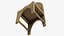 MedivalChair 01 a
