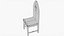MedivalChair 01 a
