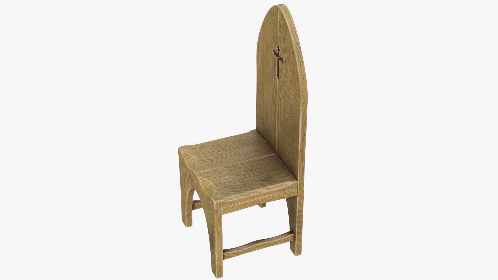 MedivalChair 01 a 3D model https://p.turbosquid.com/ts-thumb/sd/E8K6AH/wh/medivalchair_01_a_r_3/jpg/1713525668/1920x1080/fit_q87/3df62aa26936ffec3cbadcb7d54e109731457417/medivalchair_01_a_r_3.jpg