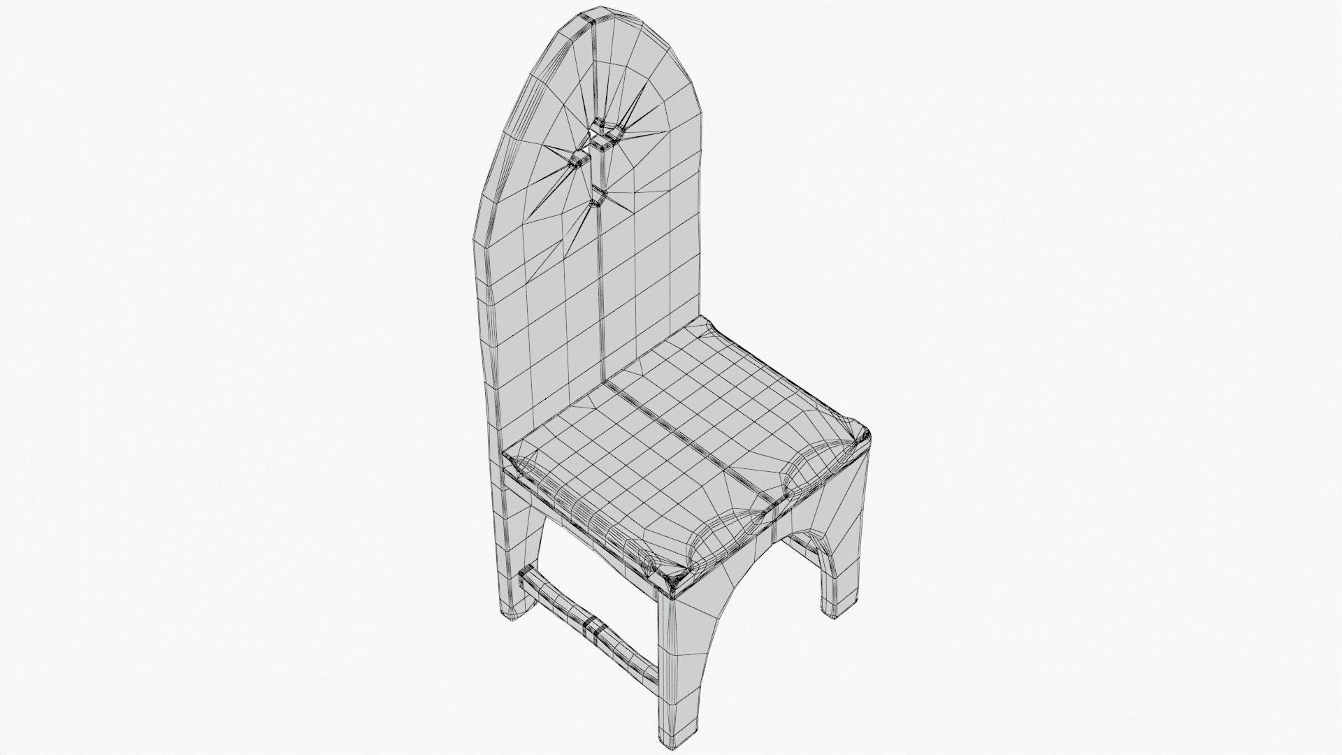 MedivalChair 01 a 3D model https://p.turbosquid.com/ts-thumb/sd/E8K6AH/yF/medivalchair_01_a_r_2_w/jpg/1713525669/1920x1080/fit_q87/931333e06e45ceb8916773d3aac942dd4df866a1/medivalchair_01_a_r_2_w.jpg
