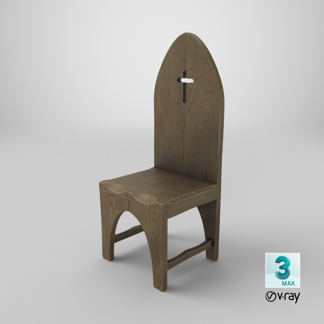 MedivalChair 01 a 3D model https://p.turbosquid.com/ts-thumb/sd/E8K6AH/z7/stemcell_max_vray_render/png/1720781314/1920x1080/fit_q87/e39292fe9e75cbc9fbd5087d5556053e82f30513/stemcell_max_vray_render.jpg