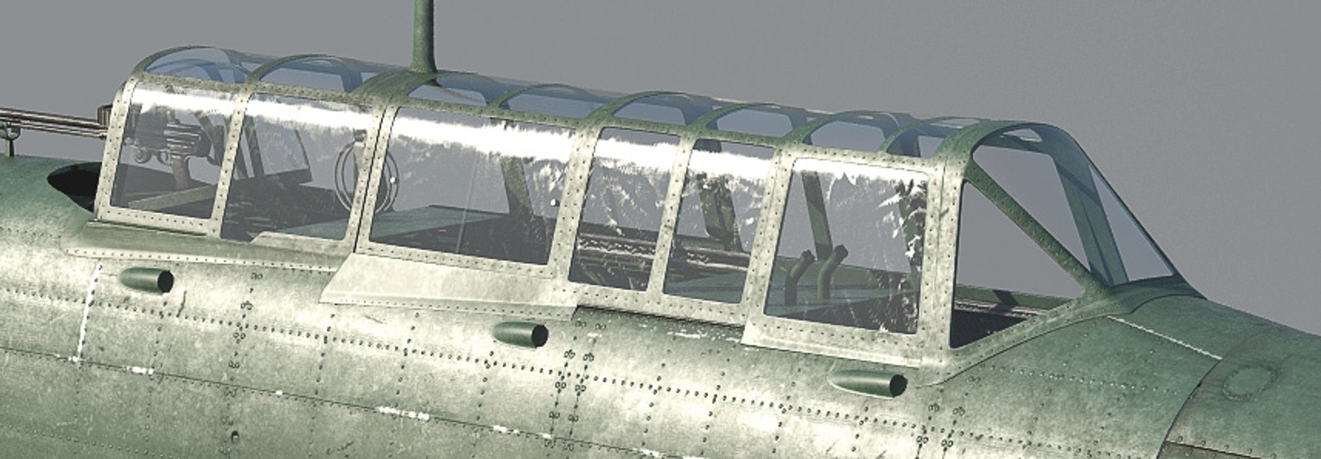 max wwii seaplane aichi e13a https://p.turbosquid.com/ts-thumb/sd/GXYnT1/3Ew8ZB4e/preview_05/jpg/1321698830/1920x1080/fit_q87/41303cfb3cf9cf95d4ca6ceb3890af54df2c2f64/preview_05.jpg