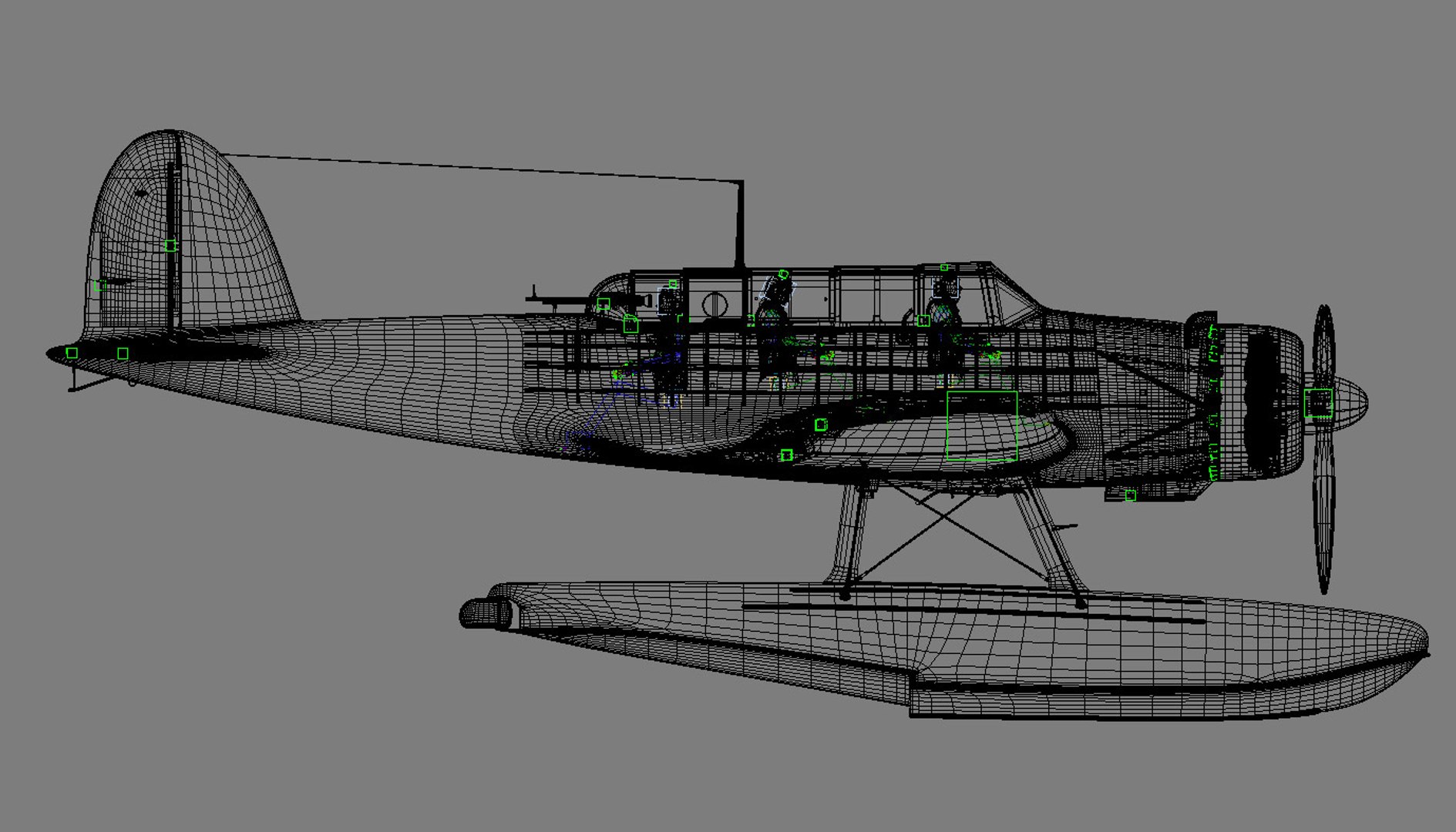 max wwii seaplane aichi e13a https://p.turbosquid.com/ts-thumb/sd/GXYnT1/D2lBM4D2/wire03/jpg/1321698830/1920x1080/fit_q87/d1215735eda21bc58ca6884534595b46a13d697d/wire03.jpg