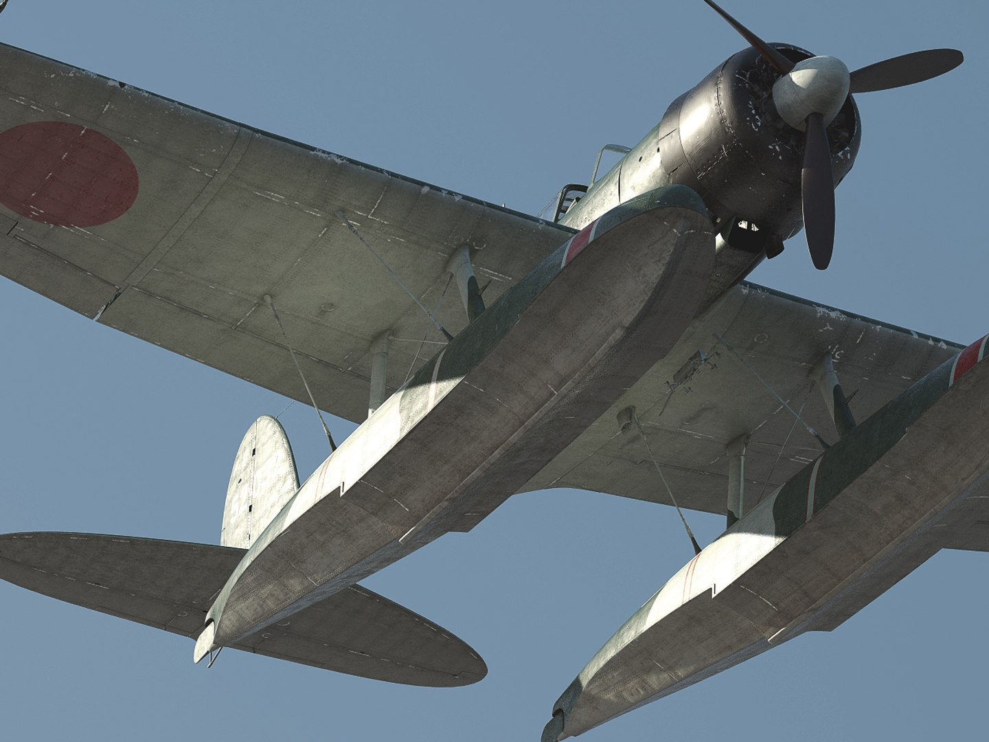 max wwii seaplane aichi e13a https://p.turbosquid.com/ts-thumb/sd/GXYnT1/LoLLeMdx/preview_01/jpg/1321698830/1920x1080/fit_q87/a735e004c5324dca1b0d1fc63bbb4443e94f83e0/preview_01.jpg