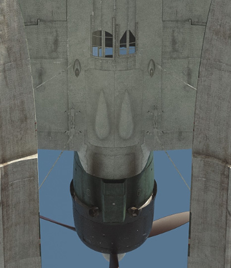 max wwii seaplane aichi e13a https://p.turbosquid.com/ts-thumb/sd/GXYnT1/Mz4eQypi/preview_04/jpg/1321698830/1920x1080/fit_q87/38aecdf0845605f5541f59fd7b5a0aa8ad91d92a/preview_04.jpg