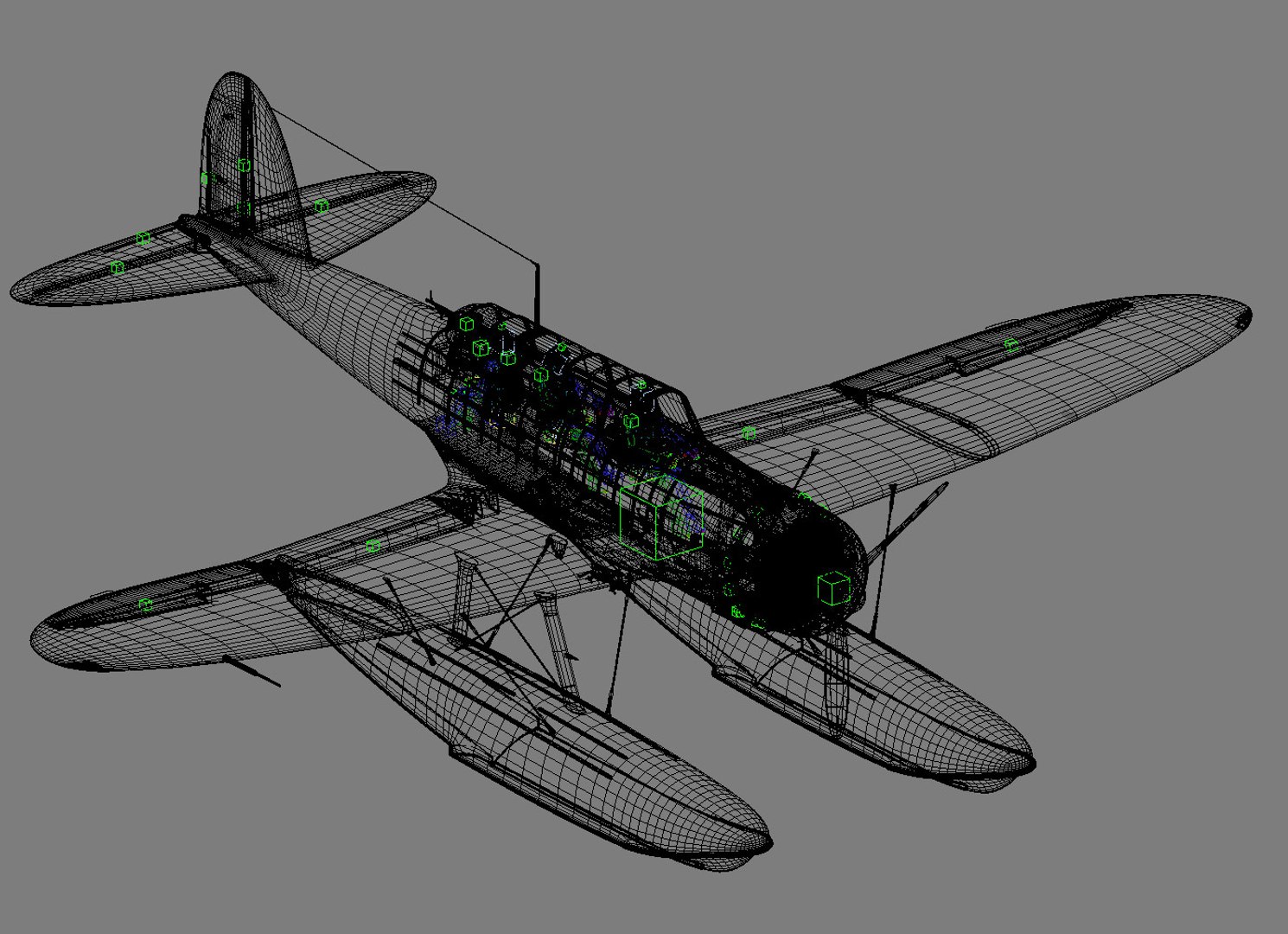 max wwii seaplane aichi e13a https://p.turbosquid.com/ts-thumb/sd/GXYnT1/NgHu0qse/wire01/jpg/1321698830/1920x1080/fit_q87/6938984b0606bf1b41e619cdaa868d46c5285c11/wire01.jpg