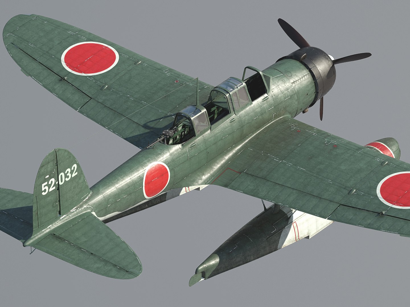max wwii seaplane aichi e13a https://p.turbosquid.com/ts-thumb/sd/GXYnT1/T8nDjw8f/preview_02/jpg/1321698830/1920x1080/fit_q87/c88b90450e8367968680a3f6479532aa65adb955/preview_02.jpg