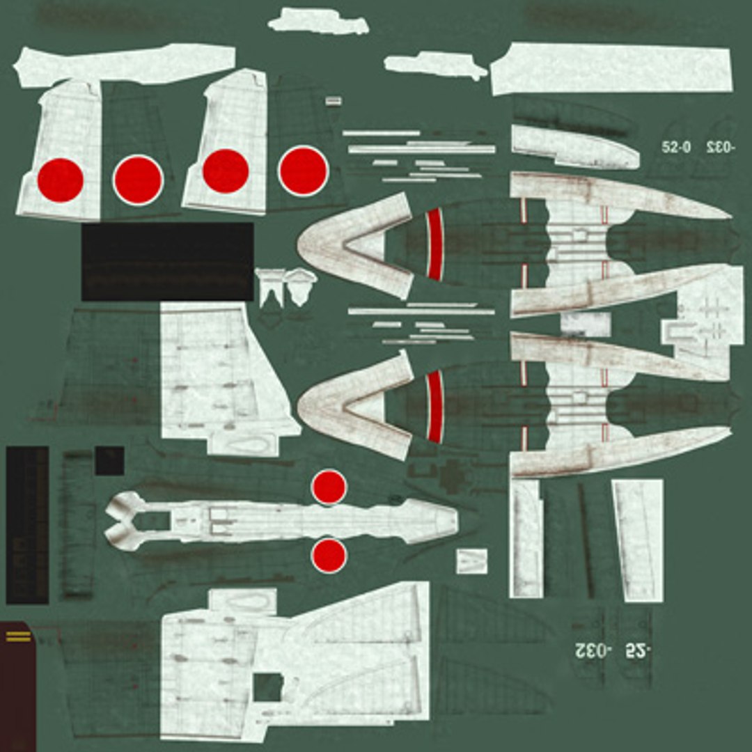 max wwii seaplane aichi e13a https://p.turbosquid.com/ts-thumb/sd/GXYnT1/UKbeXquy/texture/jpg/1321698830/1920x1080/fit_q87/4ff9c7d501900bbc67e6f1eb6e1131d19dbaa2ad/texture.jpg