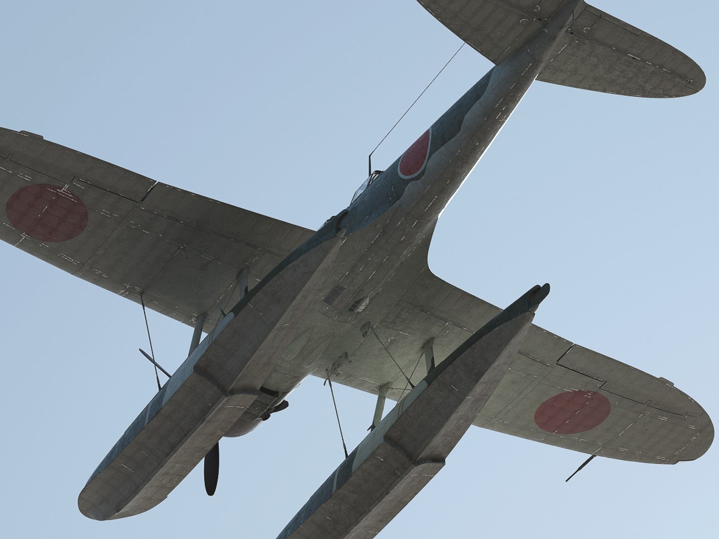max wwii seaplane aichi e13a https://p.turbosquid.com/ts-thumb/sd/GXYnT1/arD2sDjY/preview_03/jpg/1321698830/1920x1080/fit_q87/092ab5e4c25b72d63a31e60f19e488f72cefedaa/preview_03.jpg