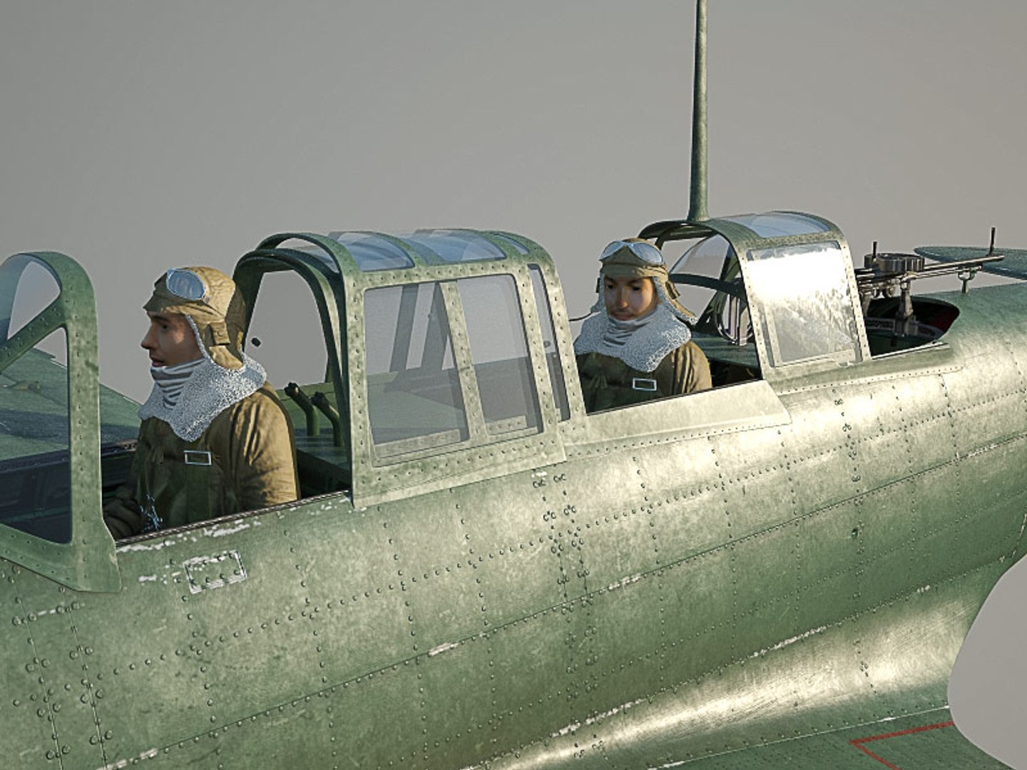 max wwii seaplane aichi e13a https://p.turbosquid.com/ts-thumb/sd/GXYnT1/bYVR58m0/pilots_01/jpg/1321698830/1920x1080/fit_q87/c25d0691a6a536527eb0eaccc5433f81492d1447/pilots_01.jpg
