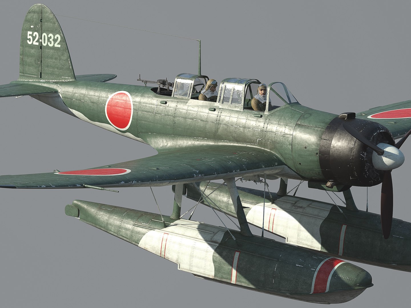 max wwii seaplane aichi e13a https://p.turbosquid.com/ts-thumb/sd/GXYnT1/bjEBzgRV/preview_06/jpg/1321698830/1920x1080/fit_q87/e41872d7e93652ca1ab751aba3ce61ce2d63cb5b/preview_06.jpg