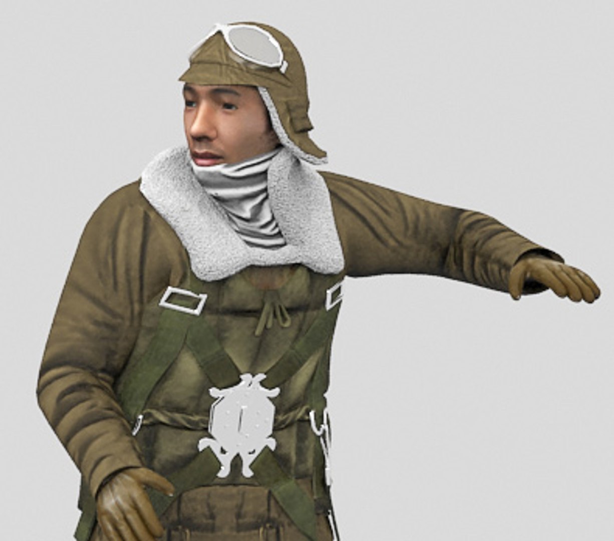 max wwii seaplane aichi e13a https://p.turbosquid.com/ts-thumb/sd/GXYnT1/gR3ouLcB/e13a_pilots_01/jpg/1219304939/1920x1080/fit_q87/28180170120d4735620e65cb0897f222c14a1dbb/e13a_pilots_01.jpg