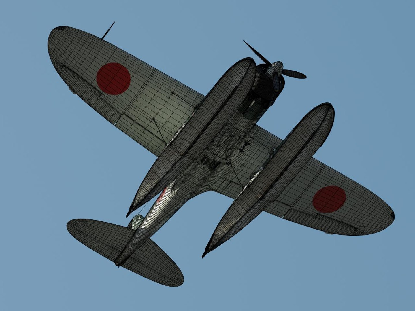 max wwii seaplane aichi e13a https://p.turbosquid.com/ts-thumb/sd/GXYnT1/lk4014xS/wire05/jpg/1321698830/1920x1080/fit_q87/bc47f97e54176d48067169318a0a9ee097f054c0/wire05.jpg