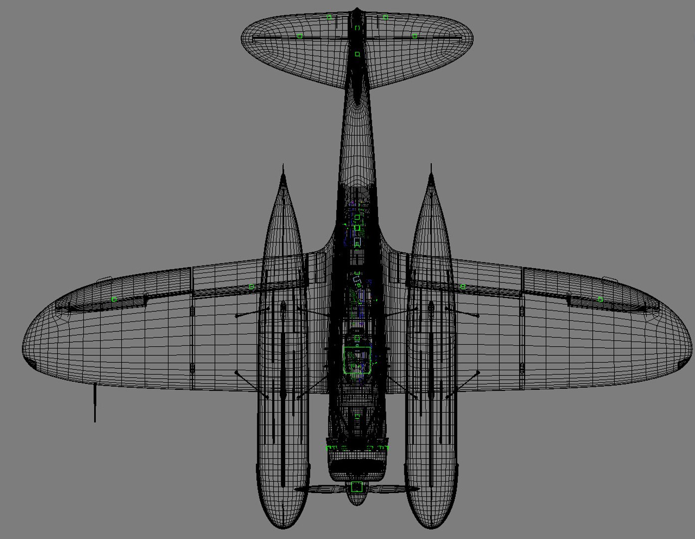 max wwii seaplane aichi e13a https://p.turbosquid.com/ts-thumb/sd/GXYnT1/xhSM1Ggq/wire02/jpg/1321698830/1920x1080/fit_q87/5115cd06e17030e040eafd8a83c8cf73bdaf4f2b/wire02.jpg