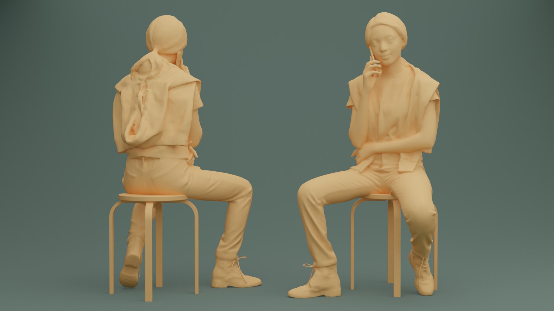 3D Casual Phone Chat https://p.turbosquid.com/ts-thumb/sd/IKQnoY/DR/2/png/1762124874/1920x1080/fit_q87/f02fc13c85ceb0f91c70bc04bf5ed53aa36cd7ac/2.jpg