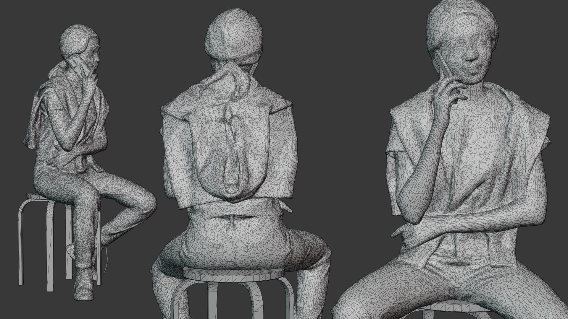 3D Casual Phone Chat https://p.turbosquid.com/ts-thumb/sd/IKQnoY/FS/6/png/1762124876/1920x1080/fit_q87/34eecec9fdfa64082000da716fba26c7f0652a08/6.jpg