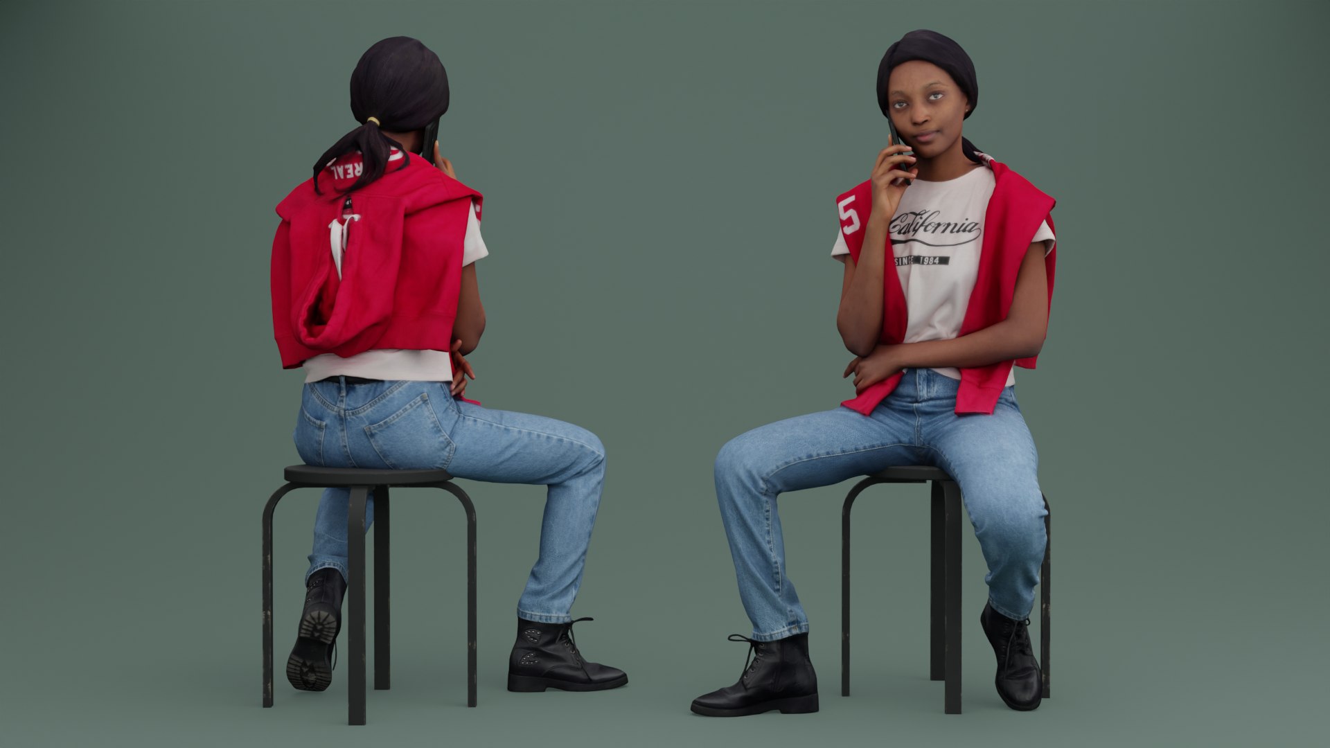 3D Casual Phone Chat https://p.turbosquid.com/ts-thumb/sd/IKQnoY/Hl/1/png/1762124874/1920x1080/fit_q87/093e5668e4e3e693fb03f35ebfdd5de4370b16f0/1.jpg
