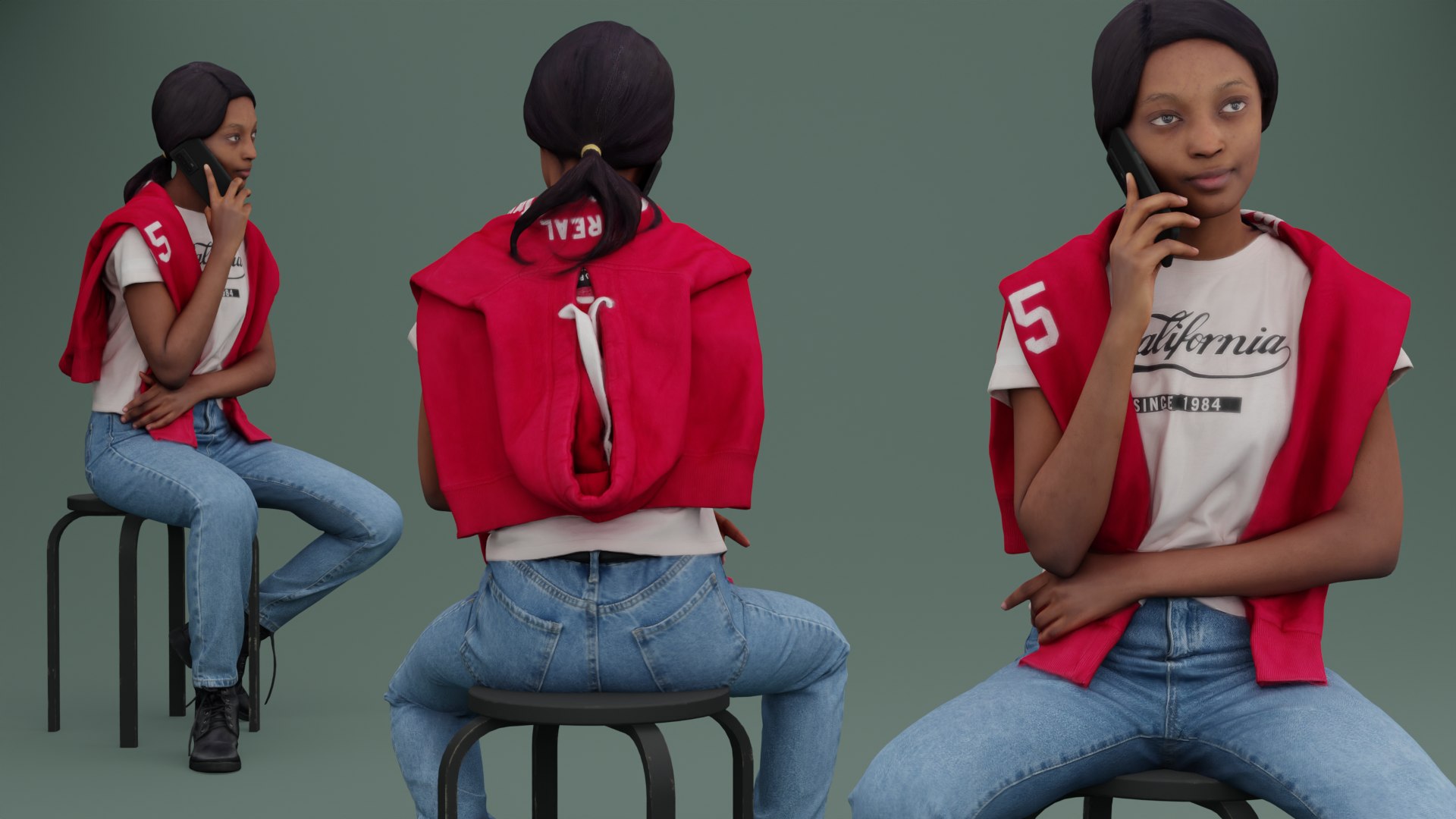 3D Casual Phone Chat https://p.turbosquid.com/ts-thumb/sd/IKQnoY/I7/5/png/1762124876/1920x1080/fit_q87/d256140eecdc75ba60bbfe1be24b9871cb42fa41/5.jpg