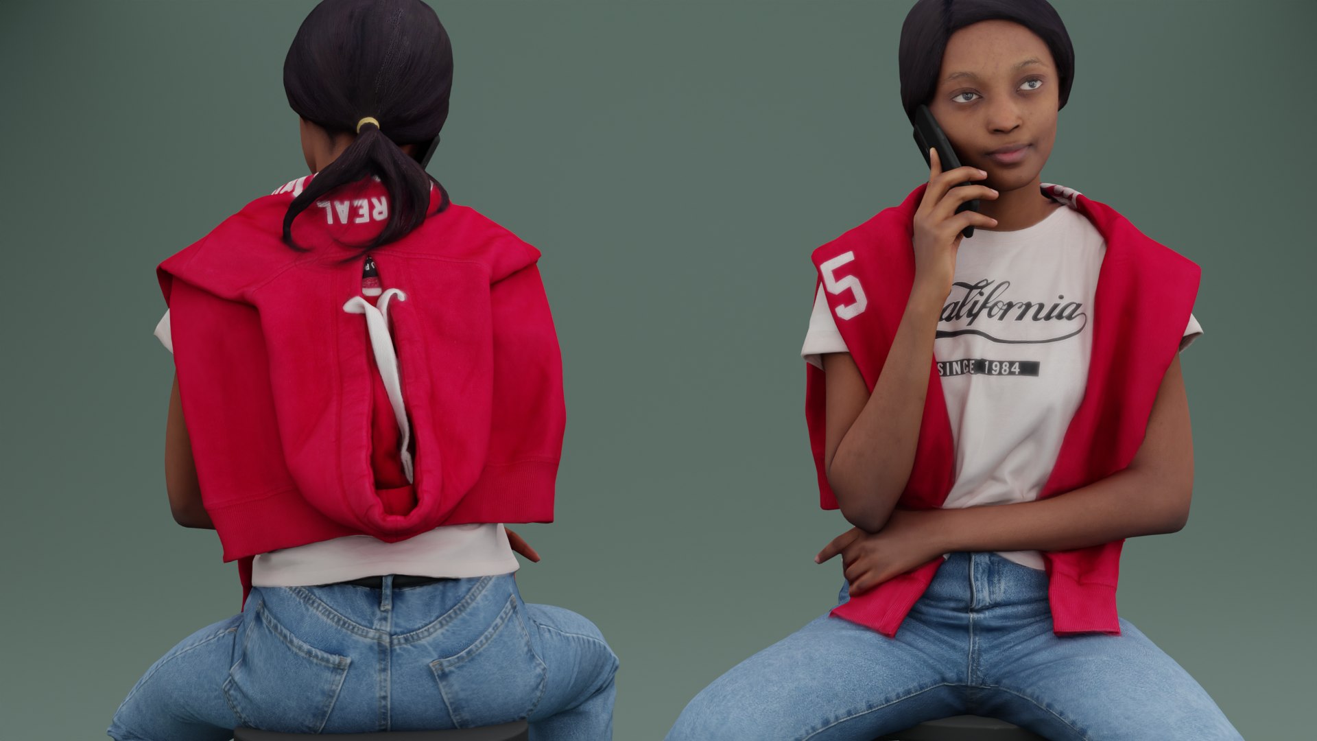 3D Casual Phone Chat https://p.turbosquid.com/ts-thumb/sd/IKQnoY/MK/3/png/1762124875/1920x1080/fit_q87/6313c3dadab6b75a08e9858a42729592081da2a3/3.jpg