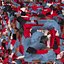 轻松的电话聊天