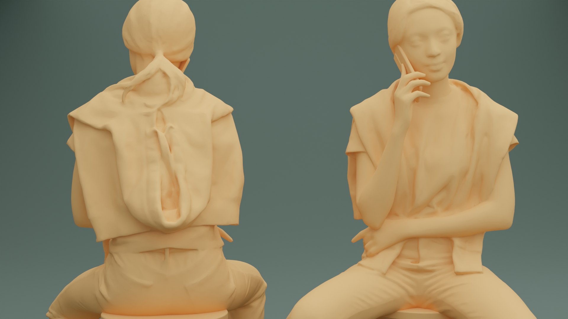 3D Casual Phone Chat https://p.turbosquid.com/ts-thumb/sd/IKQnoY/yZ/4/png/1762124875/1920x1080/fit_q87/7586d0c0d8c10a4f5ffddffbbb78e23843bd6ade/4.jpg