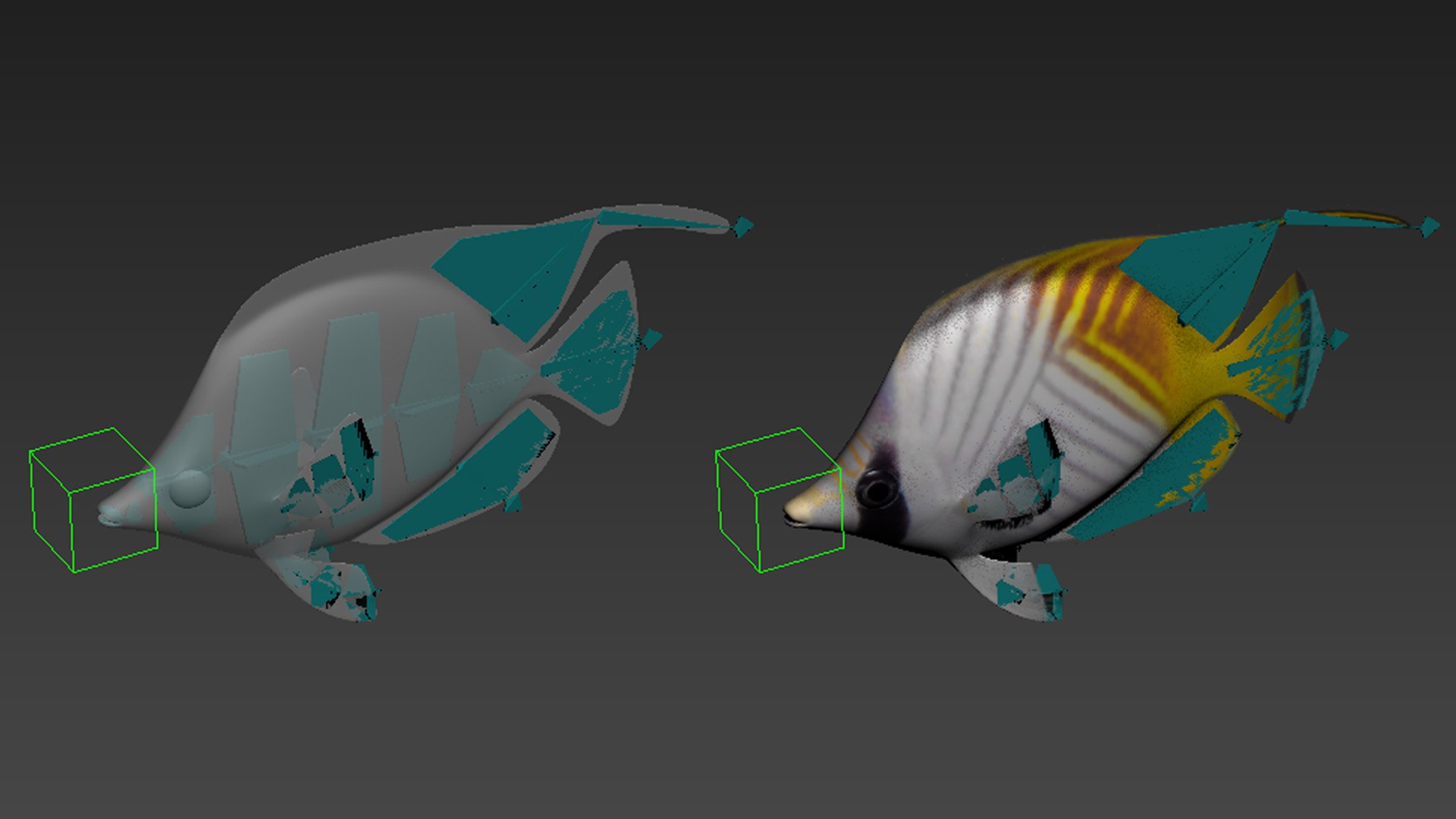 3D model threadfin butterflyfish rigged https://p.turbosquid.com/ts-thumb/sd/Irqmrv/tS85jQgV/8/jpg/1583554723/1920x1080/fit_q87/46308a548ced097777c420c6a7b9cf7c463da075/8.jpg