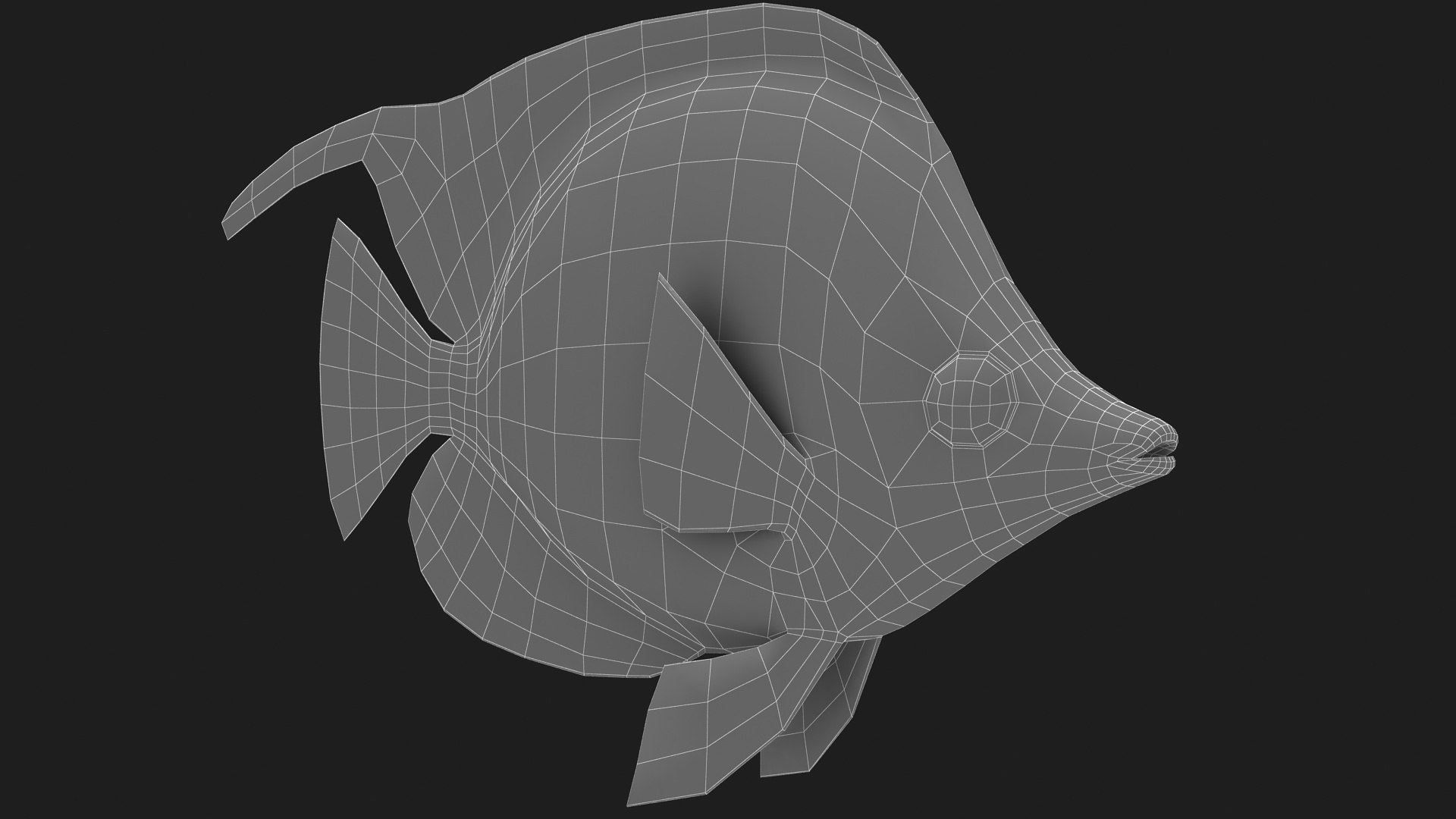 3D model threadfin butterflyfish rigged https://p.turbosquid.com/ts-thumb/sd/Irqmrv/yEswT0oB/lemon_rr_23/jpg/1583492732/1920x1080/fit_q87/ad7d4bad018ceef3f8e632bc12a720bf455427de/lemon_rr_23.jpg