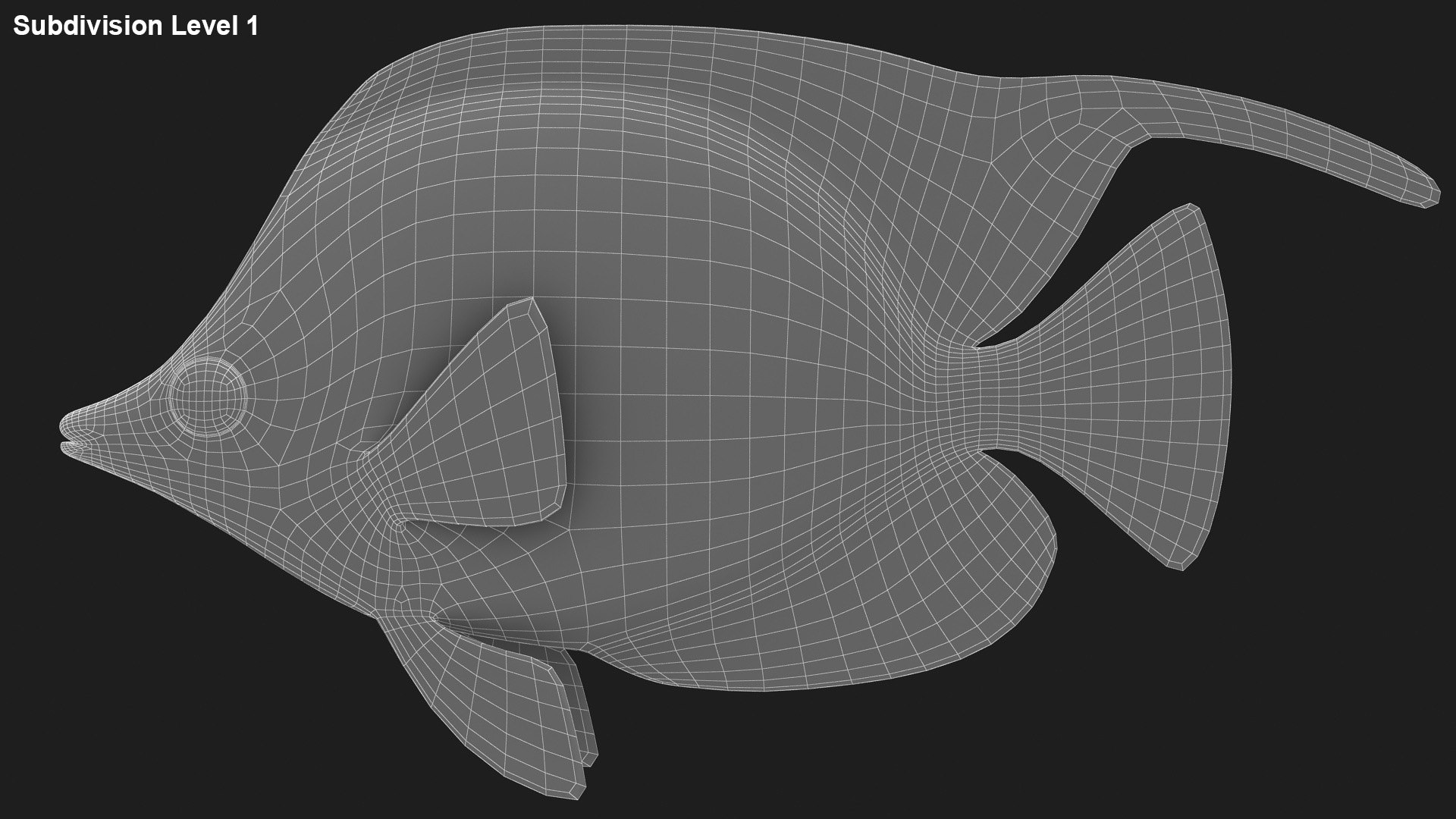 3D model threadfin butterflyfish rigged https://p.turbosquid.com/ts-thumb/sd/Irqmrv/zDxBkc6N/lemon_rr_29/jpg/1583492732/1920x1080/fit_q87/00bca8515bdd1ed137a0a2e7996aa77112cfb566/lemon_rr_29.jpg