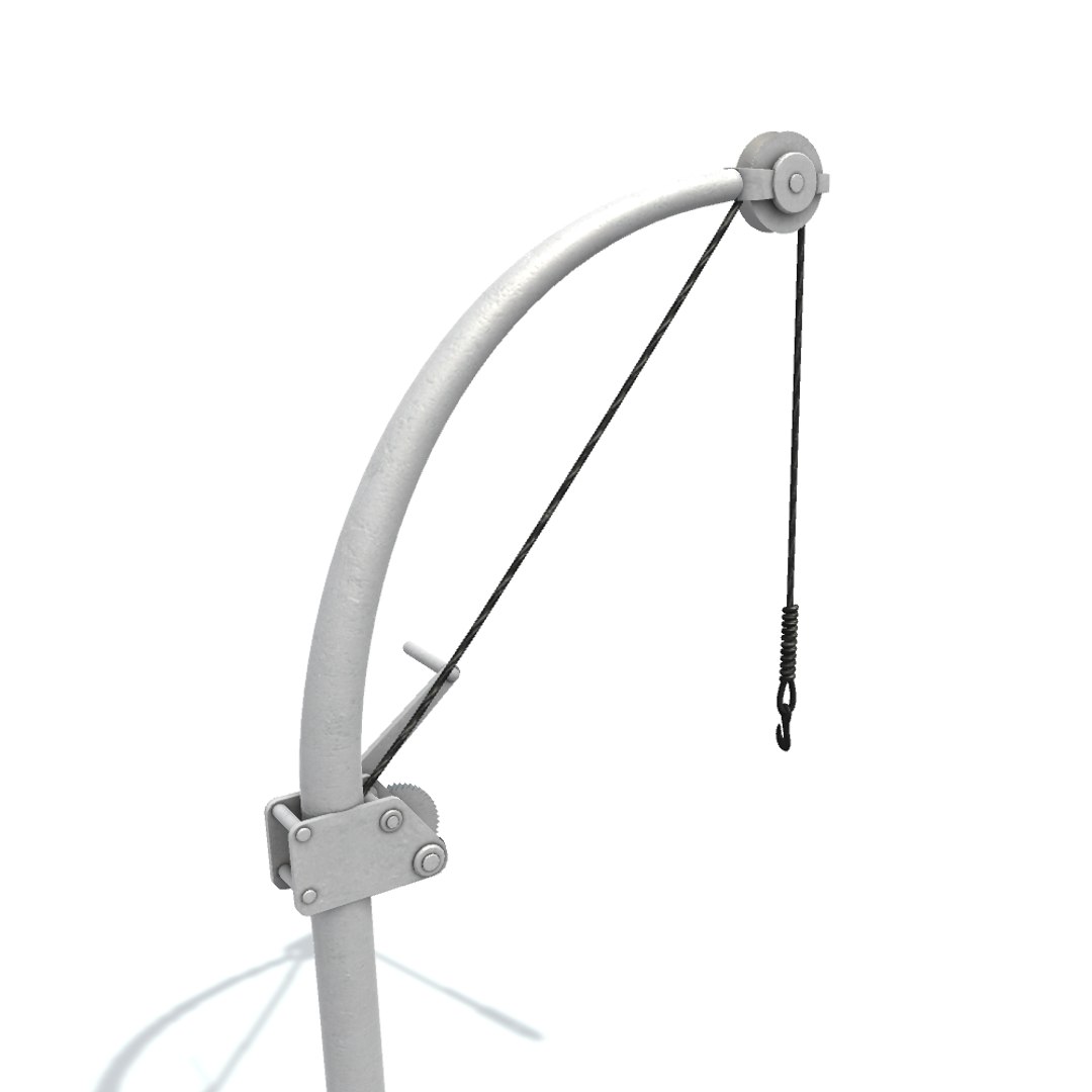 3D lifting winch https://p.turbosquid.com/ts-thumb/sd/JOnF0K/4XvGxK96/5/png/1507362619/1920x1080/fit_q87/7b991aa6af22b95132fc33c544f86c08828a1a12/5.jpg