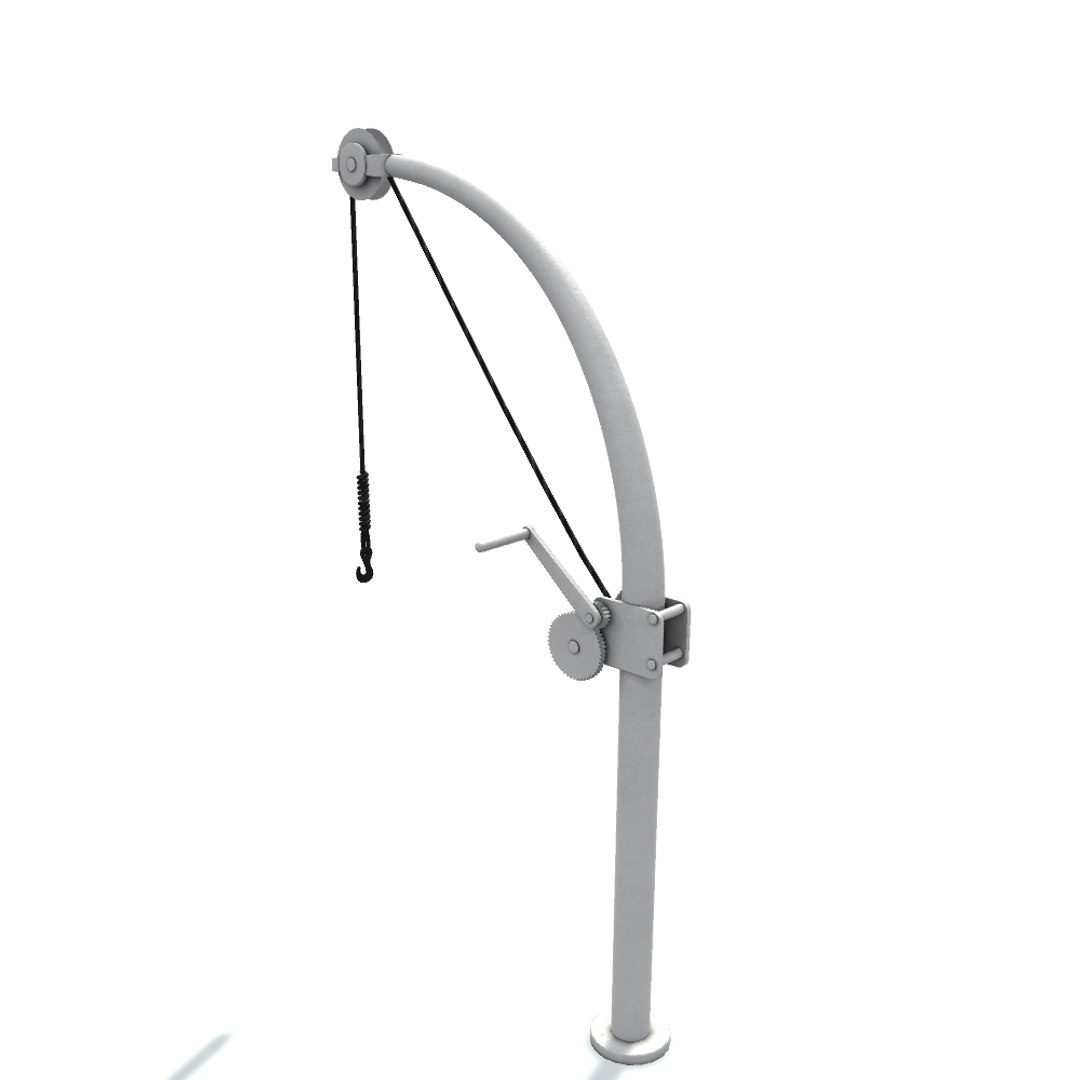 3D lifting winch https://p.turbosquid.com/ts-thumb/sd/JOnF0K/iQ13oZI0/4/png/1507362605/1920x1080/fit_q87/f33e24d8d7070f375317b6f8d9810a22803b3311/4.jpg