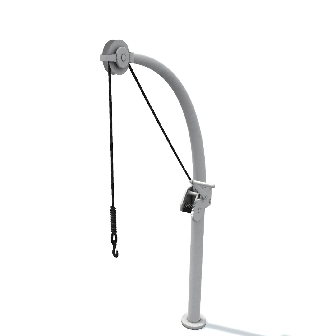 3D lifting winch https://p.turbosquid.com/ts-thumb/sd/JOnF0K/v28ZB2JH/3/png/1507362591/1920x1080/fit_q87/cd571fa6ad669d131ffb487ca09a07d208d3320c/3.jpg