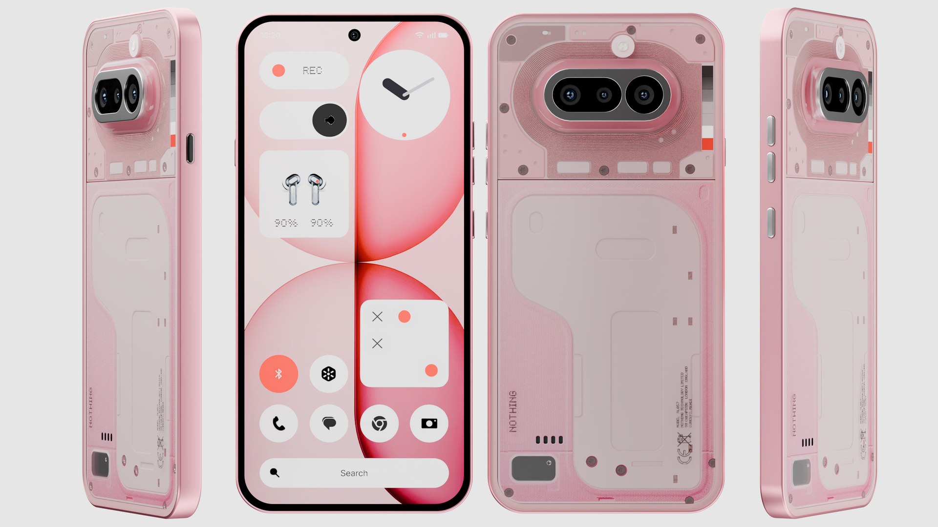 3D model nothing phone 4a pink https://p.turbosquid.com/ts-thumb/sd/K5CvMy/5S/nothingphone4a5/png/1773025038/1920x1080/fit_q87/0ef9d98cadc97feeecd118a04a997c4775e89148/nothingphone4a5.jpg