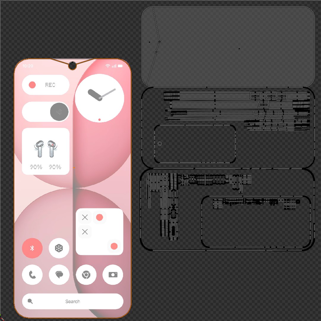 3D model nothing phone 4a pink https://p.turbosquid.com/ts-thumb/sd/K5CvMy/D1/uv/png/1773026735/1920x1080/fit_q87/596baa2c4d1f2b193352ed8c880fda6d27041012/uv.jpg