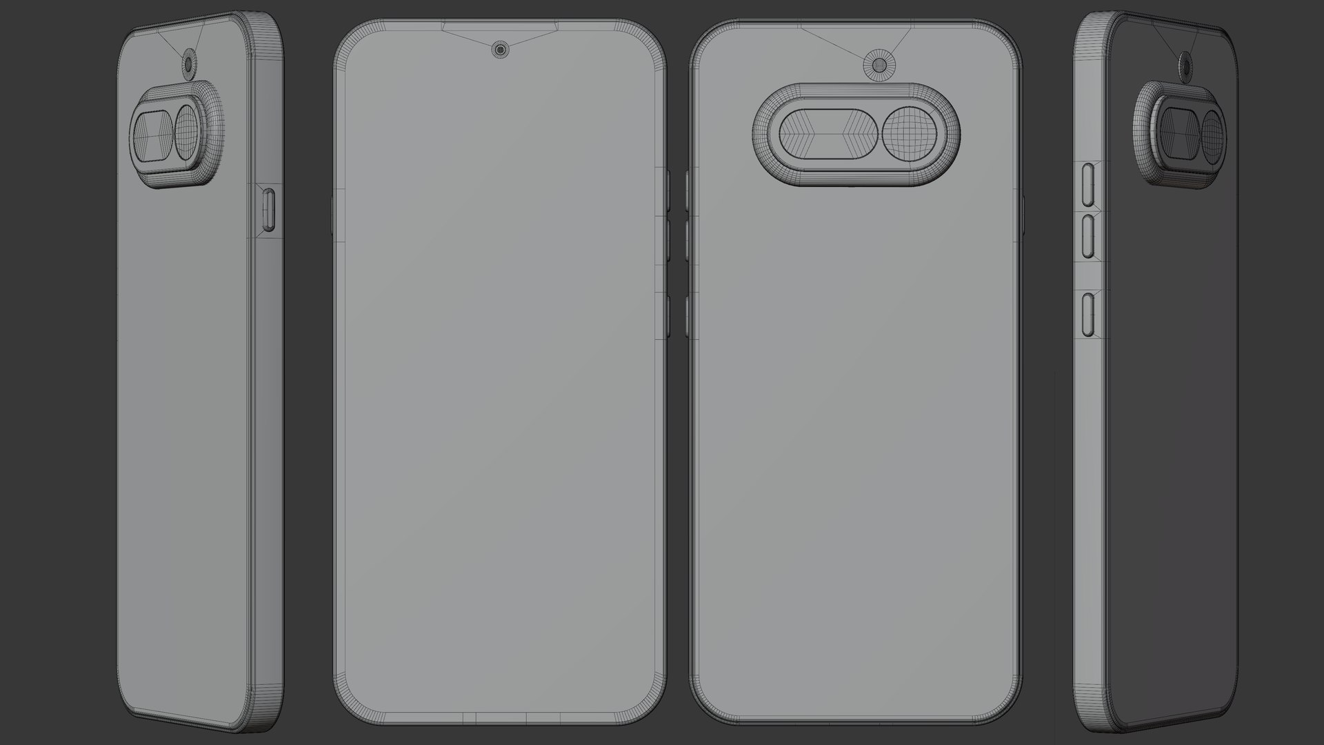 3D model nothing phone 4a pink https://p.turbosquid.com/ts-thumb/sd/K5CvMy/Dm/nothingphone4a5wire/png/1773025009/1920x1080/fit_q87/c66a6e1126715667247da90235b74b2cc6291a03/nothingphone4a5wire.jpg
